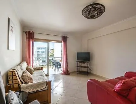 Apartman The Splendor Marina *