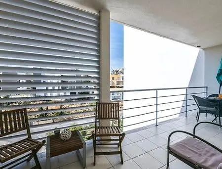 Apartman The Splendor Marina Portimão